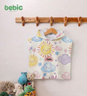 SunnyDay Hoodie