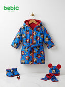 Mickey Mouse Magic Kids