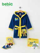 SpongeBob SquarePants