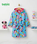 Minnie Mouse
