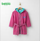 Fuchsia Breeze Active-Robe