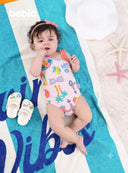 Dolce Vita Scooter Swimsuit
