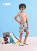Desert Safari Swim Shorts