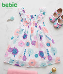 Garden Bloom Dress