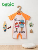 Popsicle Chill Swimsuit