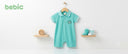 The Minty Prep Set