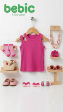 The Fuchsia Fun Set