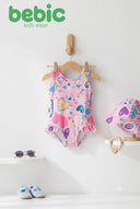Love Heart" Summer Set