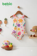 Fruity Tutti Summer Set