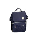 Adorable Bags