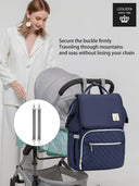 Adorable Bags
