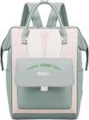Simple Bags