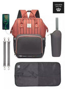 Perfect Bags