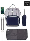 Perfect Bags