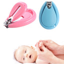 Baby Care Tools