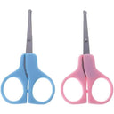 Baby Care Tools