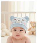 Baby Hat