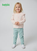 The Darling Baby Set.