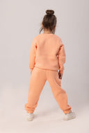 Chip 'n' Dale Peach Set