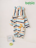 Adventure Bunny Suit