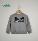 Skateboard Graphic Set