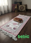 small prayer mat - Bebic