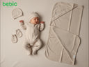 Little Prince Sleep Set - Bebic