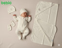 Little Prince Sleep Set - Bebic