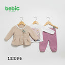 Sweet Butterfly Set - Bebic