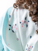 Sky Petit Trio - Bebic