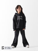 Sparkling Memories Flared Set - Bebic