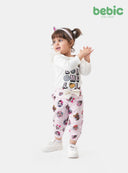 LOL Fun & Frills Set - Bebic