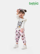 LOL Fun & Frills Set - Bebic