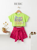 Grow Bright Set
