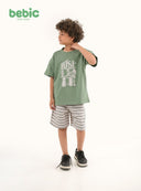 The Olive Play Set