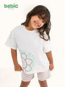 Sunny Bloom Summer Set
