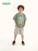 The Olive Play Set