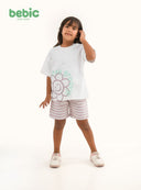 Sunny Bloom Summer Set