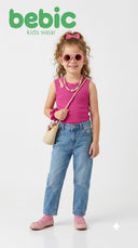 The Fuchsia Fun Set