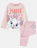 Marie Pajamas