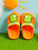 Mini Cute Dino