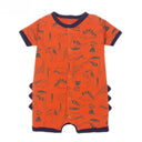 Tiny Adventures - Bebic