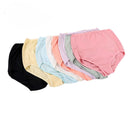 Pregnancy panties
