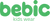 Bebic