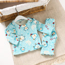 Polar Fleece