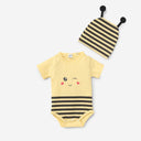 Little Bee🐝