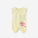 Tiny Prints Rempor