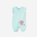 Tiny Prints Rempor