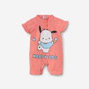 Bubbly Baby Rempor