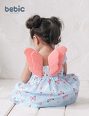 Fluttering Dreams 🦋